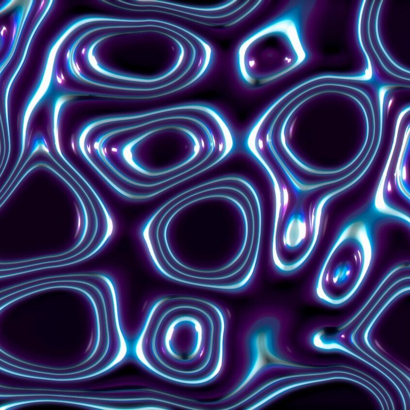 background pattern