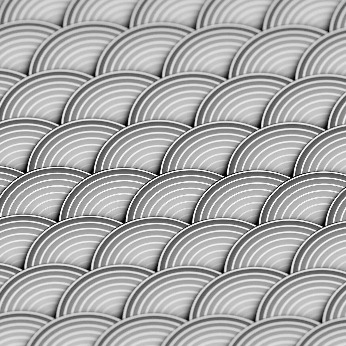 background pattern